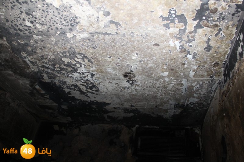 fire in house lud 0326i (19).JPG